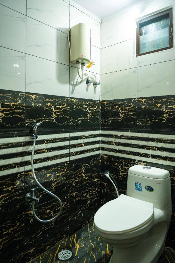 Fortune River Resort Dandeli Zewnętrze zdjęcie